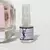 Decant Mon Paris Edp 5ml - comprar online