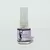 Decant Mon Paris Edp 5ml na internet