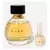 Decant Victoria's Secret Bare Eau de Parfum 5ml