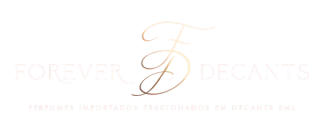 Forever Decants | Decants de Perfumes Importados