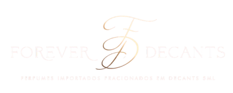 Forever Decants | Decants de Perfumes Importados