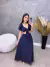 Conjunto Leti na internet
