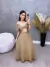 Conjunto Leti - loja online