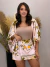 Conjunto Brisa - comprar online
