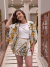 Conjunto Brisa
