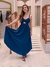 Vestido Sofia - comprar online