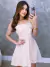 Vestido Maria Flor - loja online