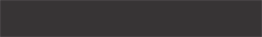 Banner da categoria Canetas Micro Pintura