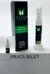 PRATA BILLET