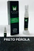 PRETO PÉROLA