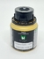 Tinta de Couro Amarelo - 150 ml