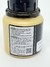 Tinta de Couro Amarelo - 150 ml - comprar online