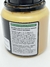 Tinta de Couro Amarelo - 150 ml na internet