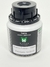 Tinta Branco Fosco - 150 ml