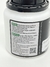 Tinta Branco Fosco - 150 ml na internet