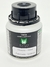 Diluente de Tinta - 150 ml