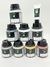 Lavador e preparador de superfície - Hazor Car Paint Solution 