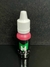 Pigmento Vermelho - comprar online