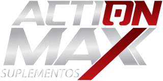 ACTION MAX SUPLEMENTOS