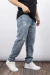 Jeans mom rotura DS - comprar online