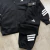 Joggins baggy future ADIDAS en internet
