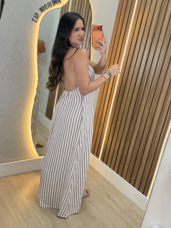Vestido Rebeca - loja online