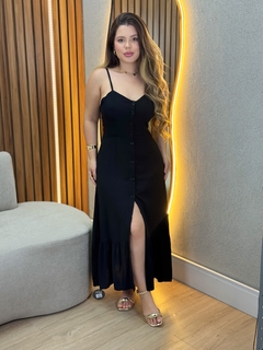 Vestido Jade - loja online