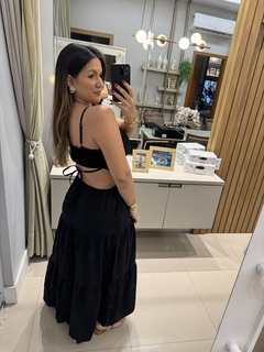 Vestido Thaís - loja online