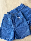 Short jeans Taty