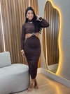 Vestido Jaqueline - comprar online