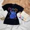 T-shirt stitch - comprar online