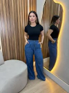 Calça jeans Jessica - comprar online
