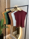 Blusa Catarina - comprar online