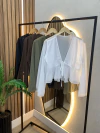 Blusa Raquel - comprar online