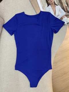 Body Hellen - loja online