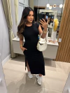 Vestido Thayane - comprar online
