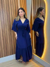 Vestido Larissa - comprar online