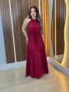 Vestido Marília - comprar online