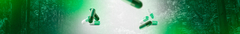 Banner da categoria Amazon Slim Detox