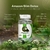 COMBO Amazon DETOX Slim + Amazon Slim GREEN - loja online