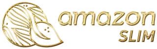 AMAZON SLIM