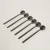 SET X 6 CUCHARAS GALACTUS en internet
