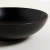 ENSALADERA QUILL NEGRO - comprar online