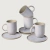 MUG CON PLATO ROGERS - tienda online