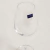 SET X 6 COPAS ADAMANTIUM DE CRISTAL - comprar online
