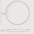 PLATO PLAYO STARK - tienda online