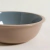 BOWL CAROL GRIS