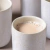 VASO ROGERS - comprar online