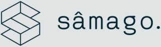Sâmago.