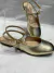 Sapatilha Carol Amarração - Carisma Shoes na internet